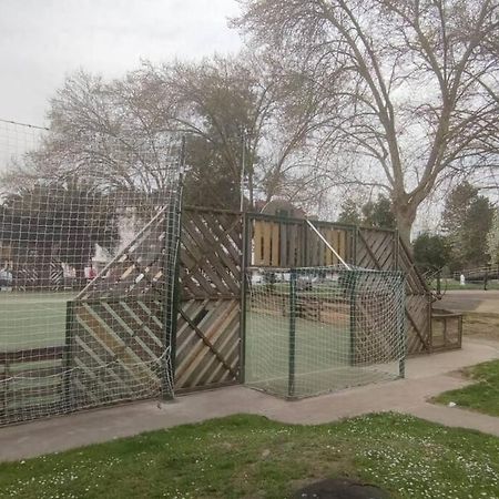 Apartamento A 19Min De Gijon Y 15 De Oviedo Langreo Bagian luar foto