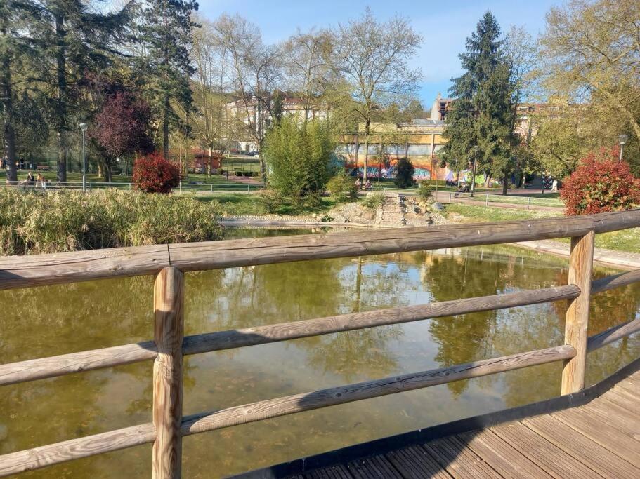 Apartamento A 19Min De Gijon Y 15 De Oviedo Langreo Bagian luar foto