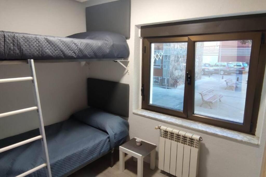 Apartamento A 19Min De Gijon Y 15 De Oviedo Langreo Bagian luar foto